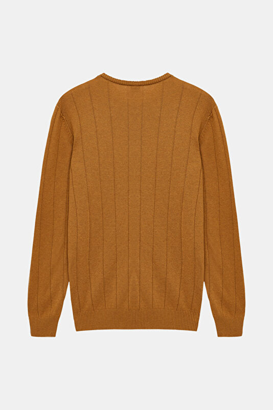 WCollection2 WCollection2