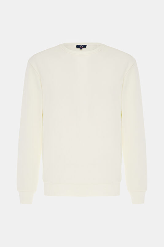 WCollection4 WCollection4