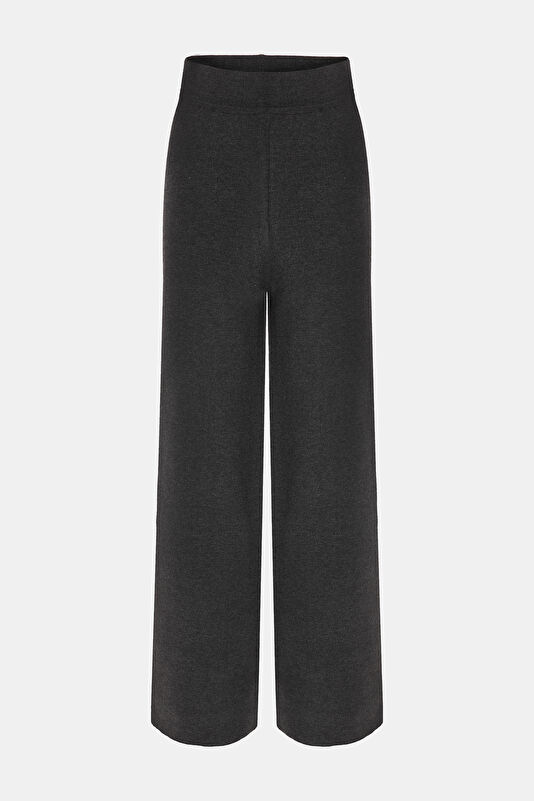 WCollection1 WCollection1