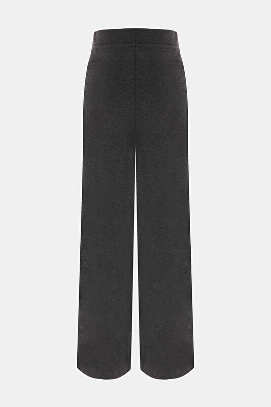 WCollection2 WCollection2