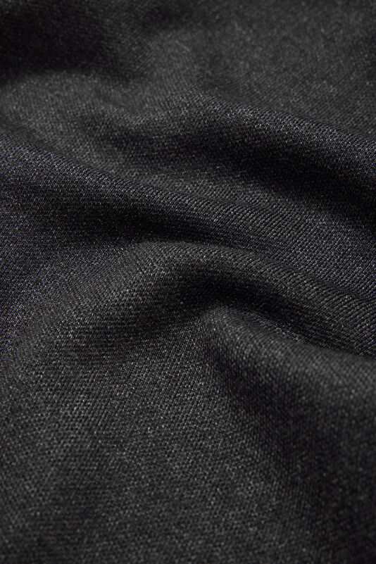 WCollection4 WCollection4