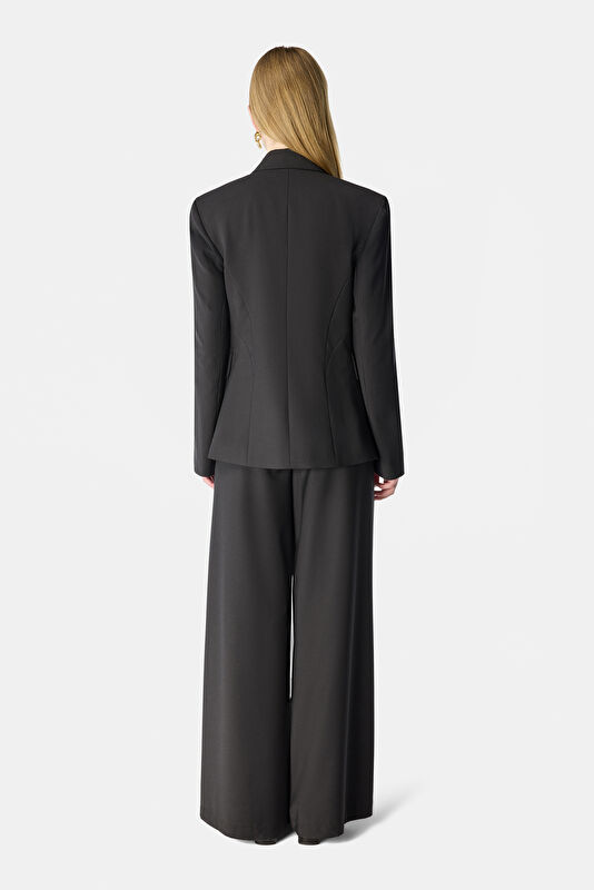 WCollection3