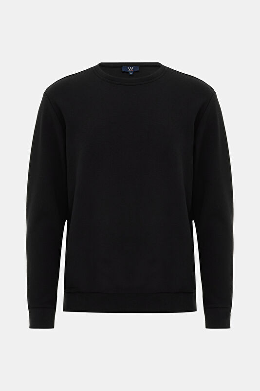 WCollection1 WCollection1