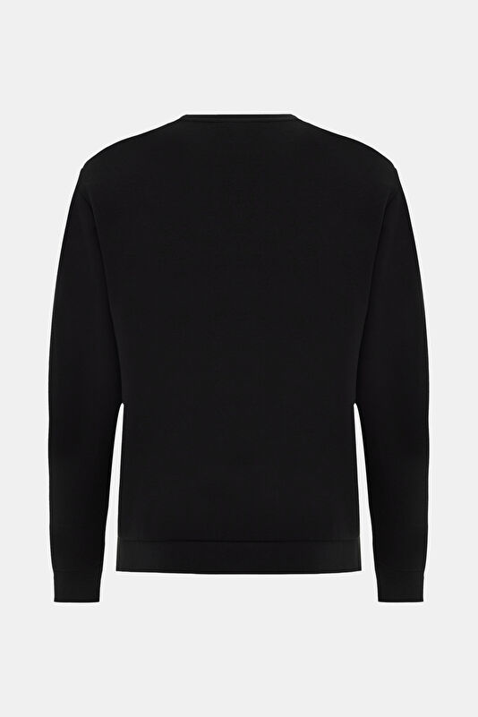 WCollection2 WCollection2