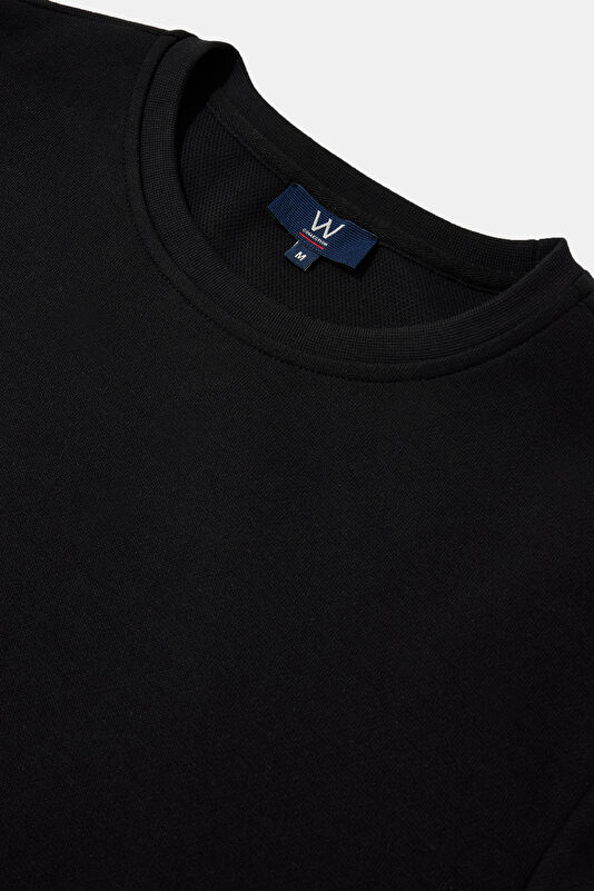 WCollection3 WCollection3