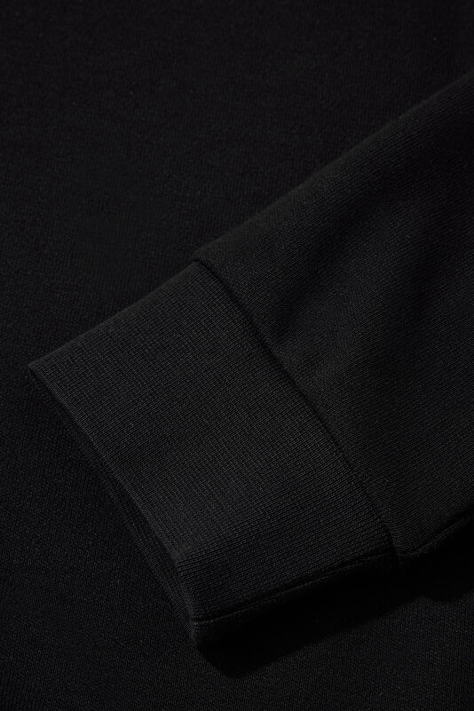 WCollection4 WCollection4