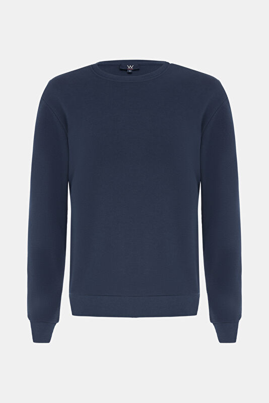 WCollection1 WCollection1