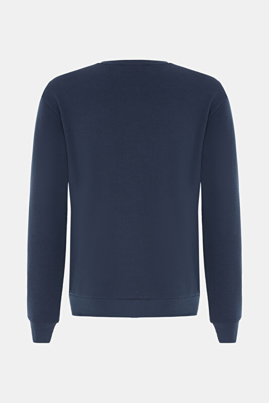 WCollection2 WCollection2