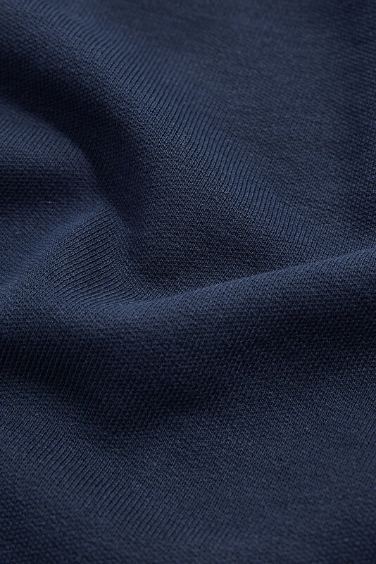 WCollection4 WCollection4