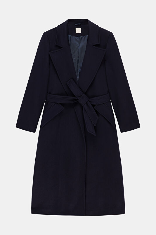 WCollection1