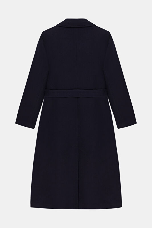 WCollection2