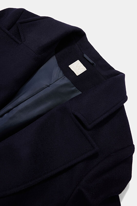 WCollection3