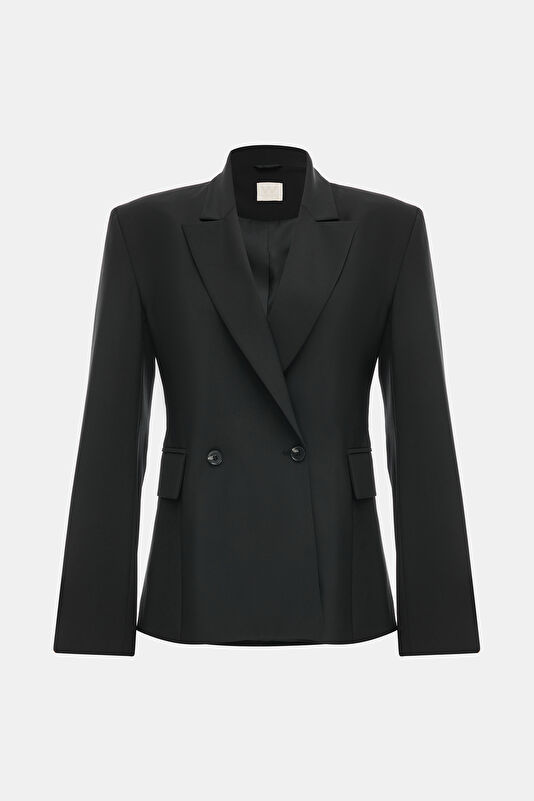 WCollection4