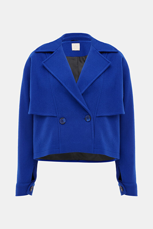 WCollection1