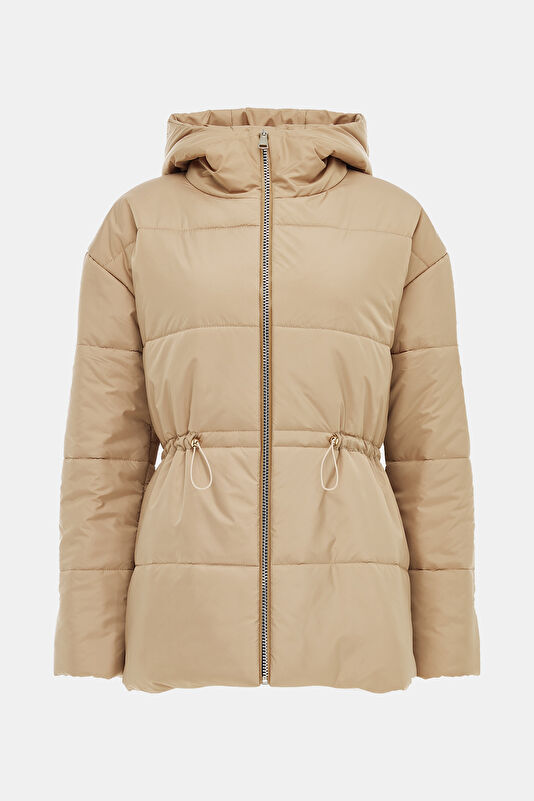 WCollection4