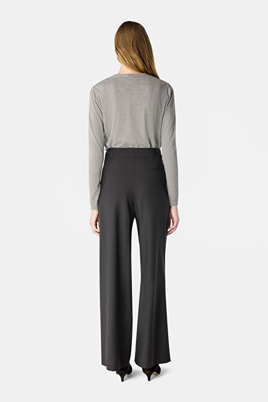 WCollection3