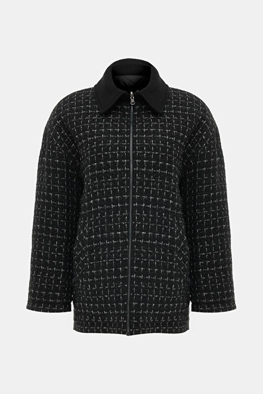 WCollection4
