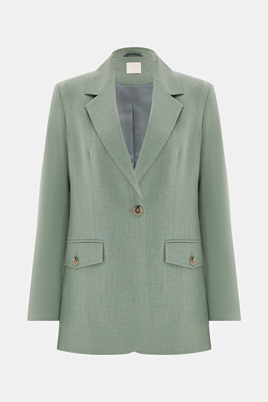 WCollection1 WCollection1