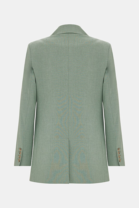 WCollection2 WCollection2