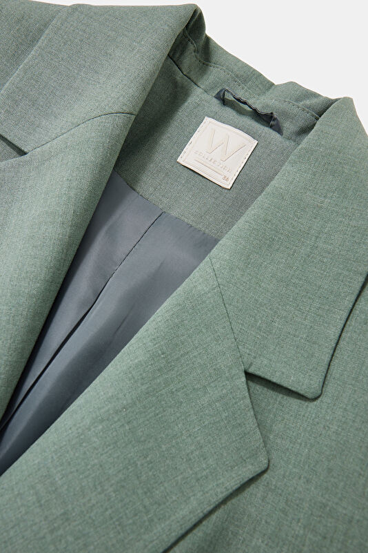 WCollection3 WCollection3