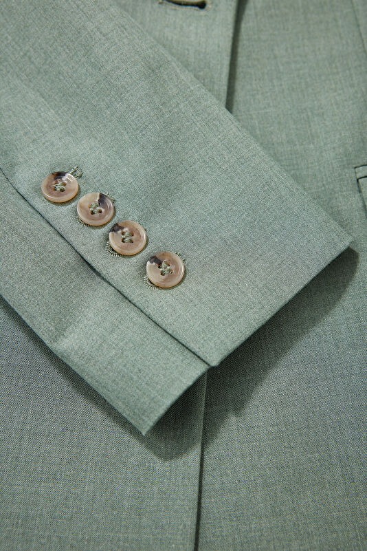 WCollection4