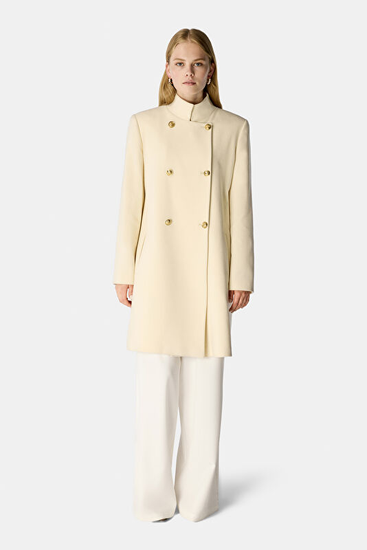 WCollection1 WCollection1