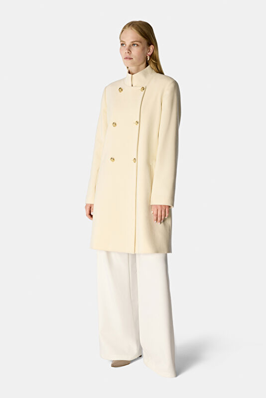 WCollection2 WCollection2