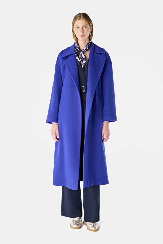 WCollection1