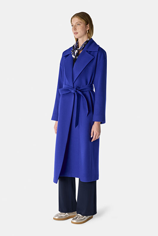 WCollection2