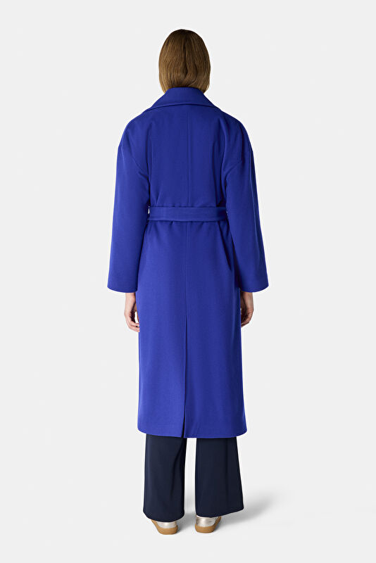 WCollection3