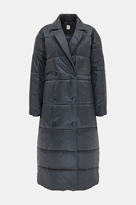 WCollection4