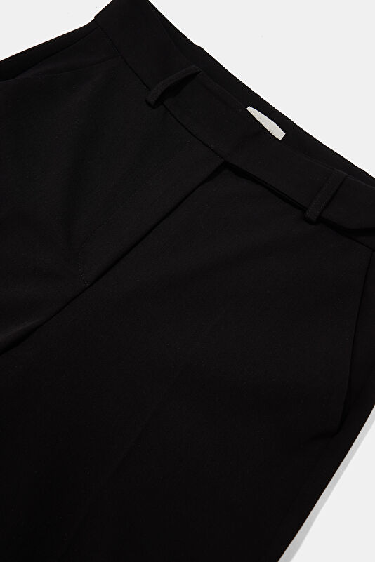 WCollection3 WCollection3