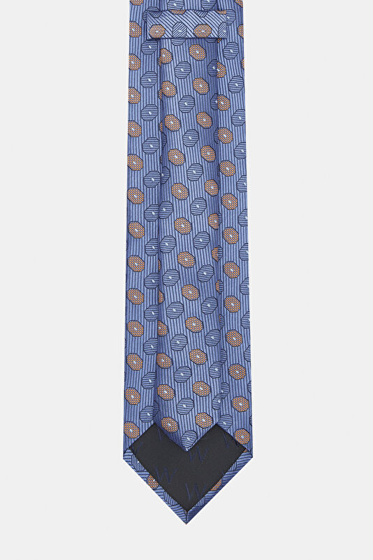 WCollection2