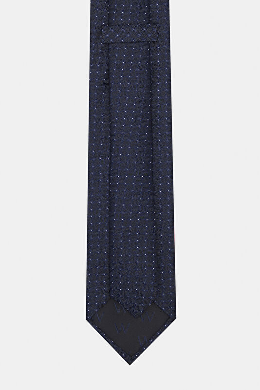 WCollection2