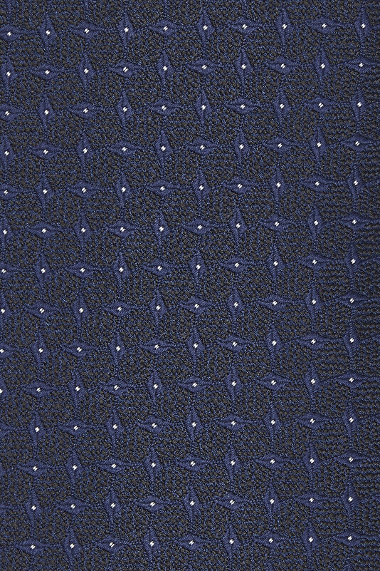 WCollection3