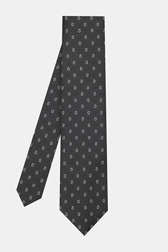 WCollection1