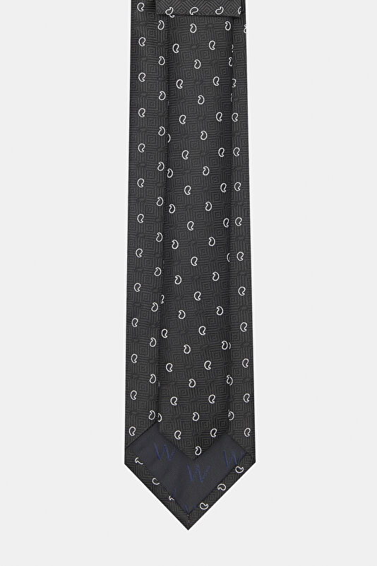 WCollection2