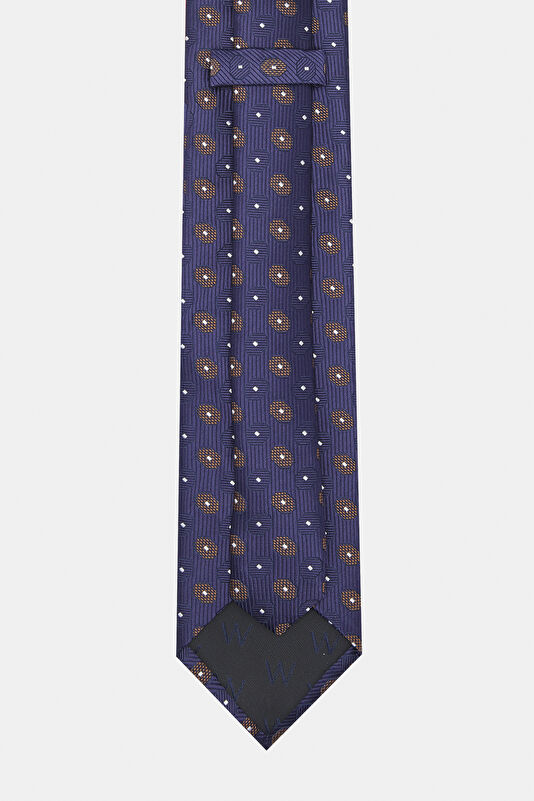 WCollection2