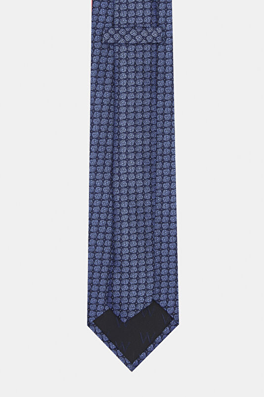 WCollection2