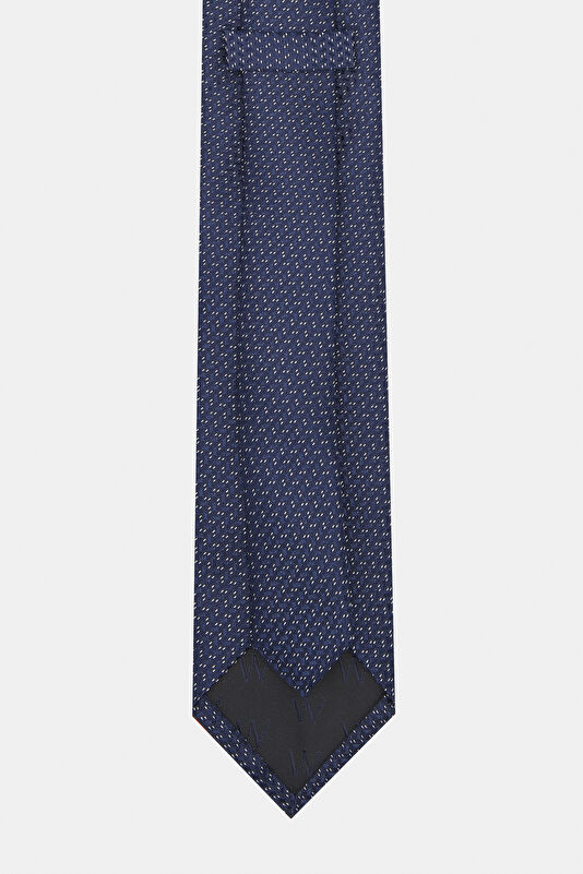 WCollection2