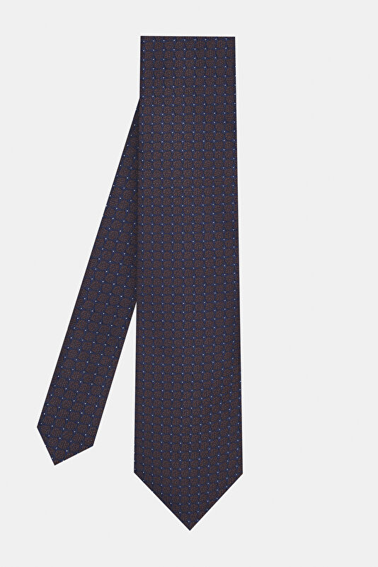 WCollection1