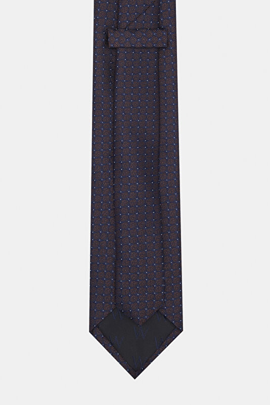 WCollection2