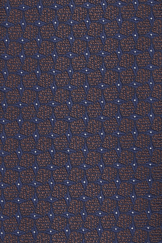 WCollection3