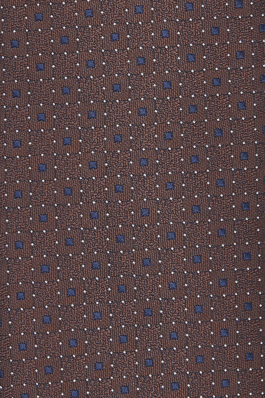 WCollection3