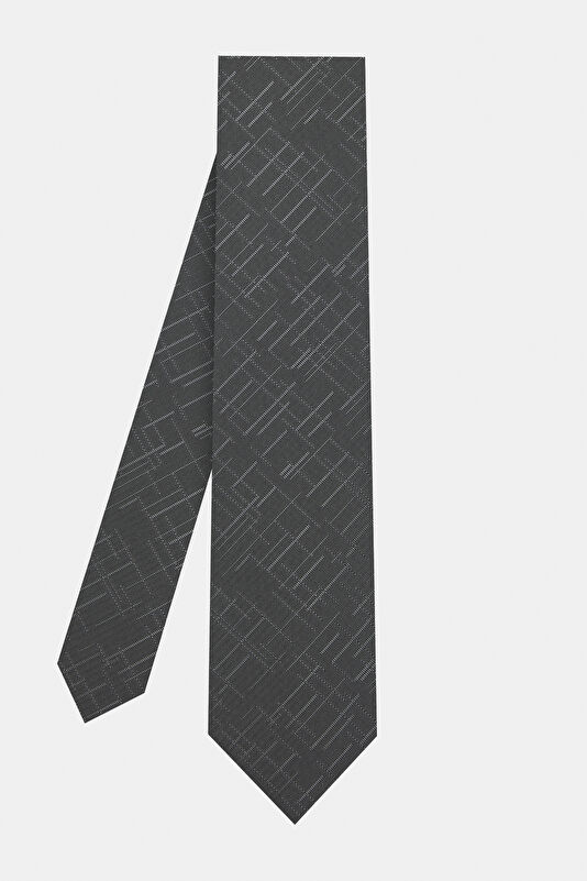 WCollection1