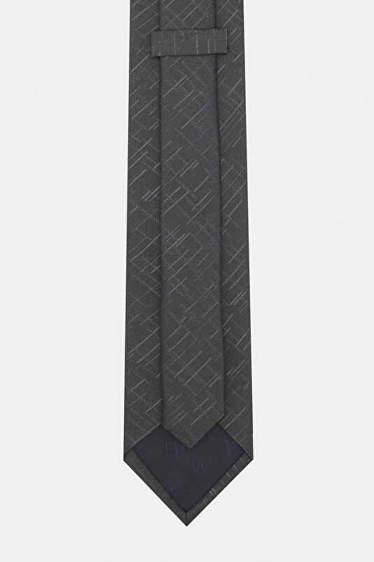 WCollection2