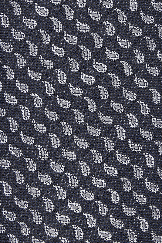 WCollection3