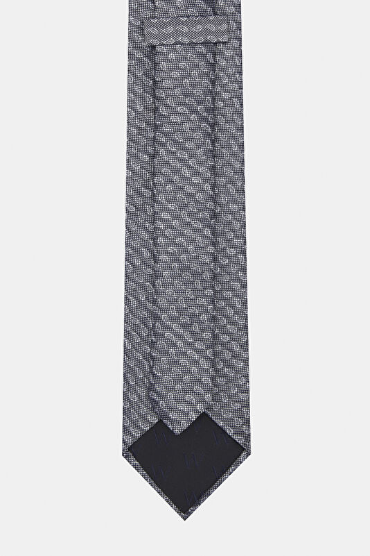 WCollection2