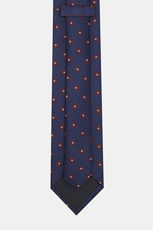 WCollection2