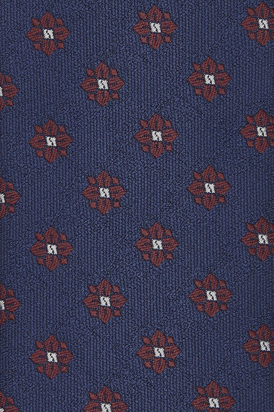 WCollection3